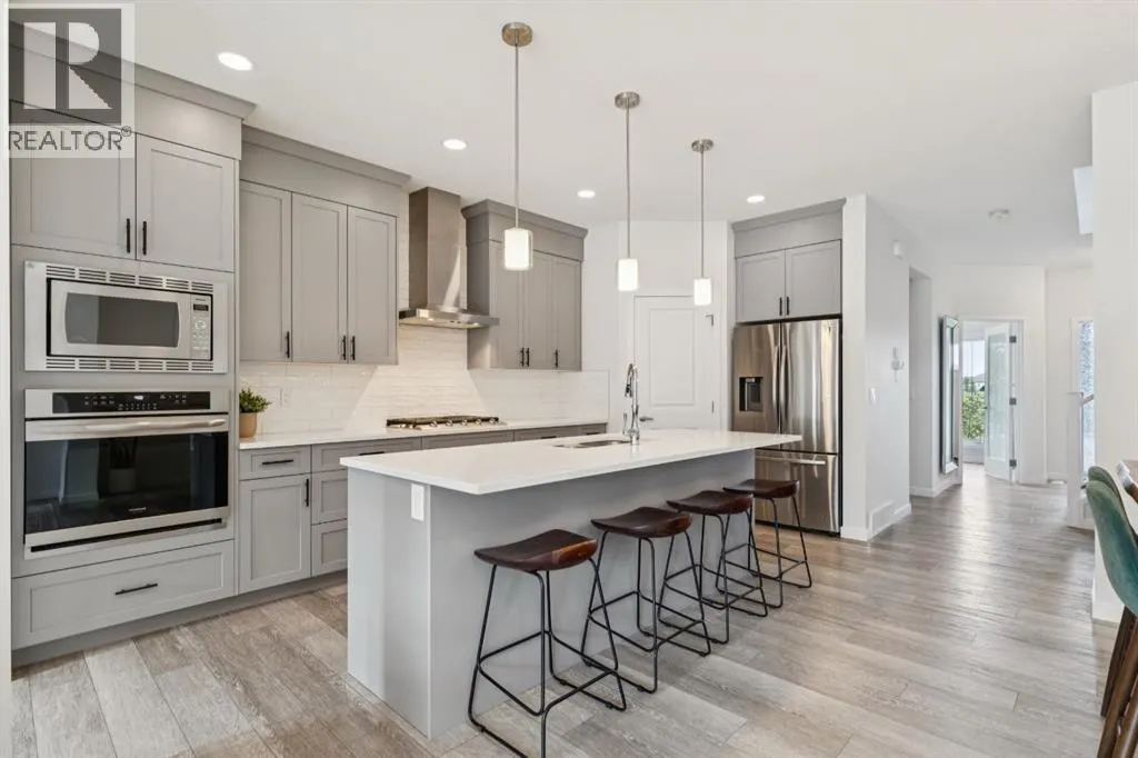 79 Masters Road SE