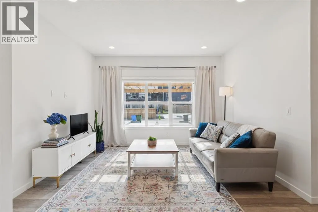 79 Masters Road SE