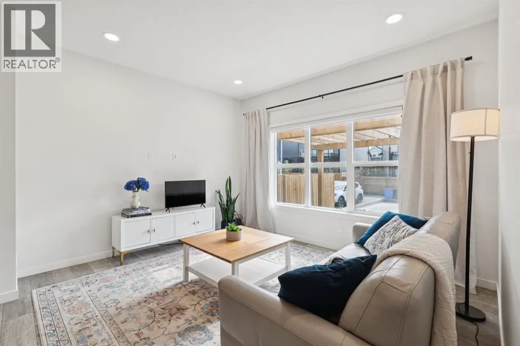 79 Masters Road SE