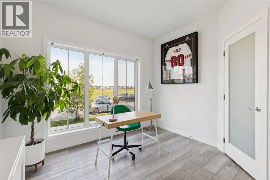 79 Masters Road SE
