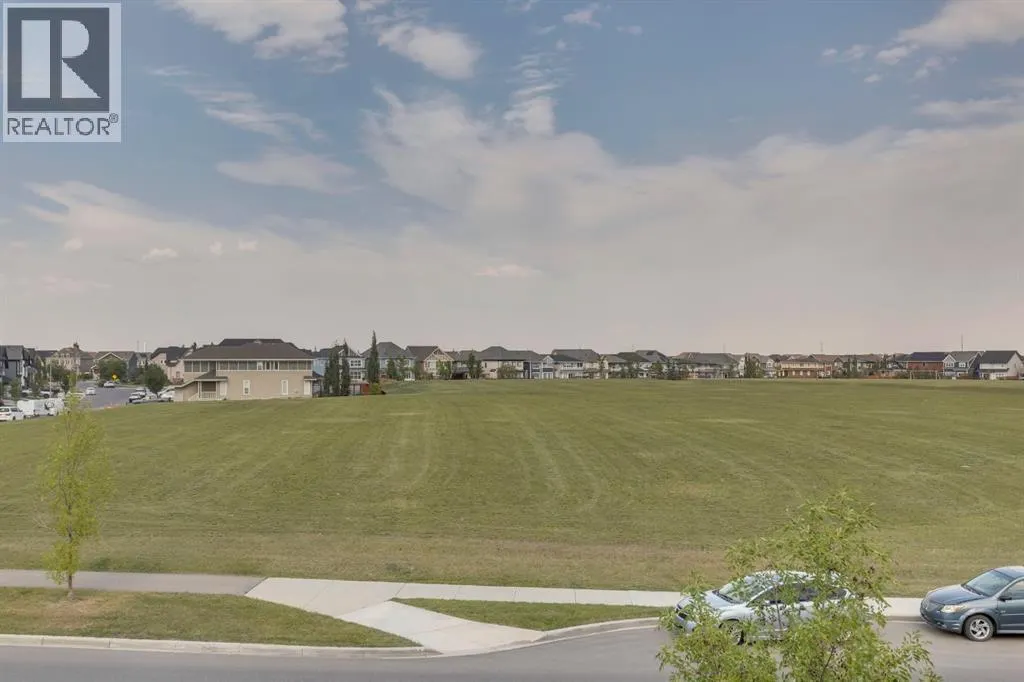 79 Masters Road SE
