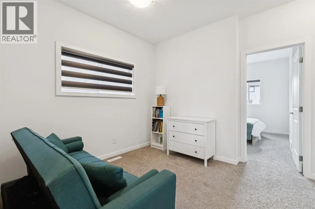 79 Masters Road SE
