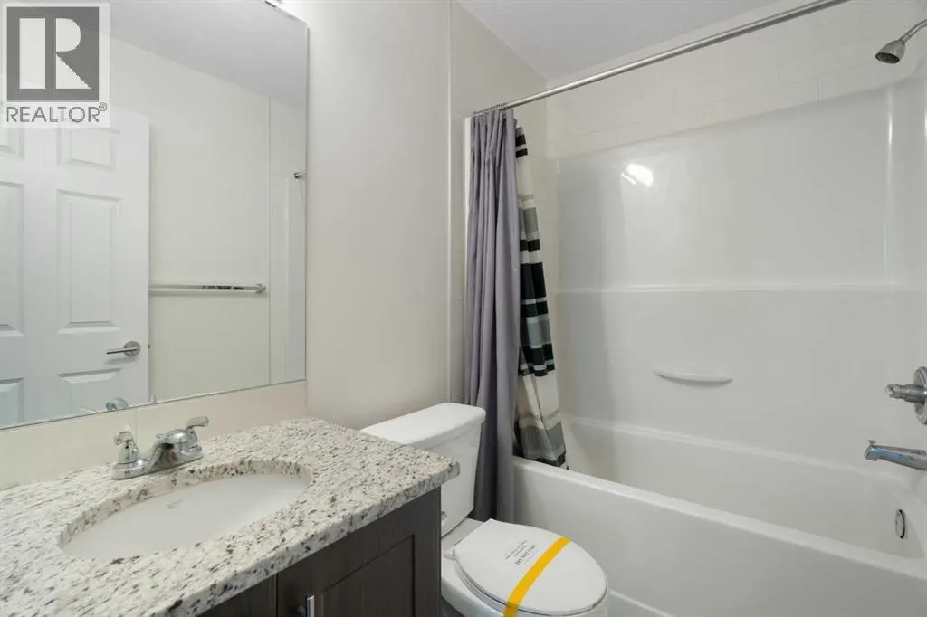 1411, 99 Copperstone Park SE