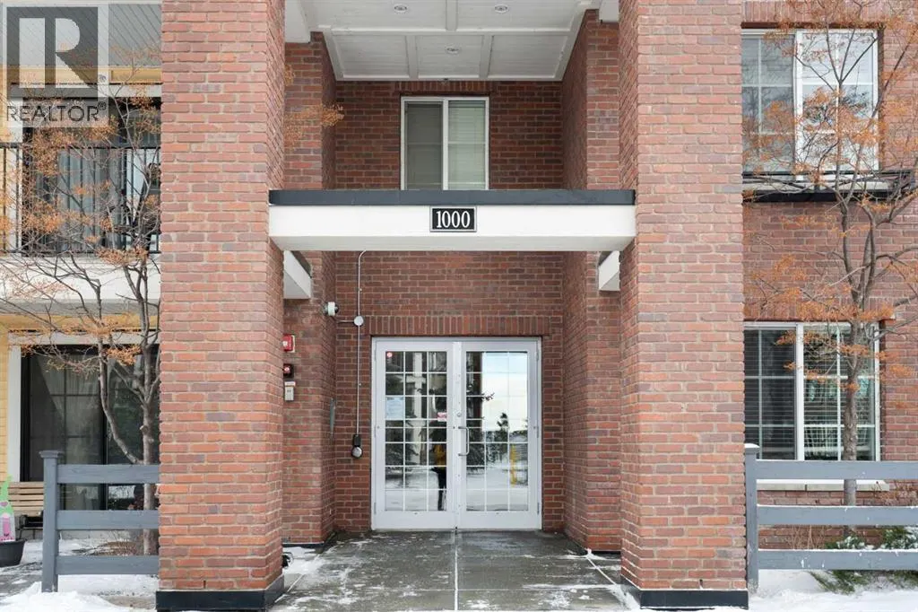 1411, 99 Copperstone Park SE