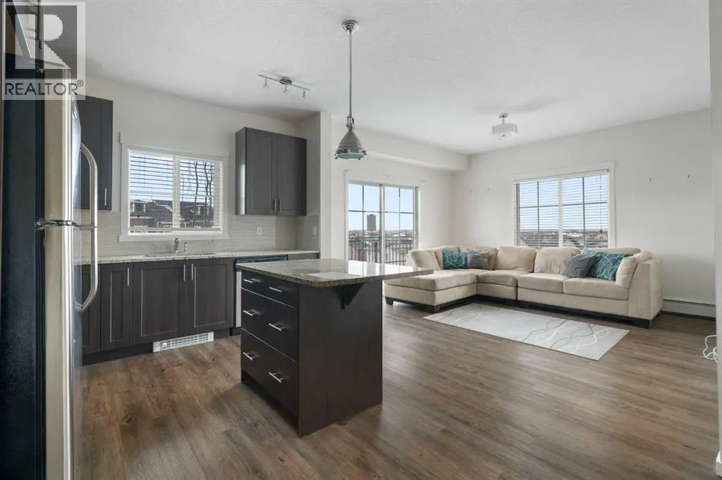 1411, 99 Copperstone Park SE