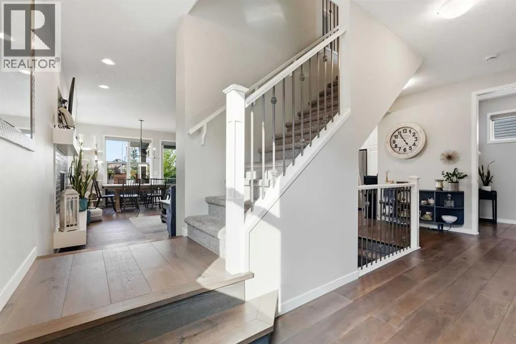 46 Cranarch View