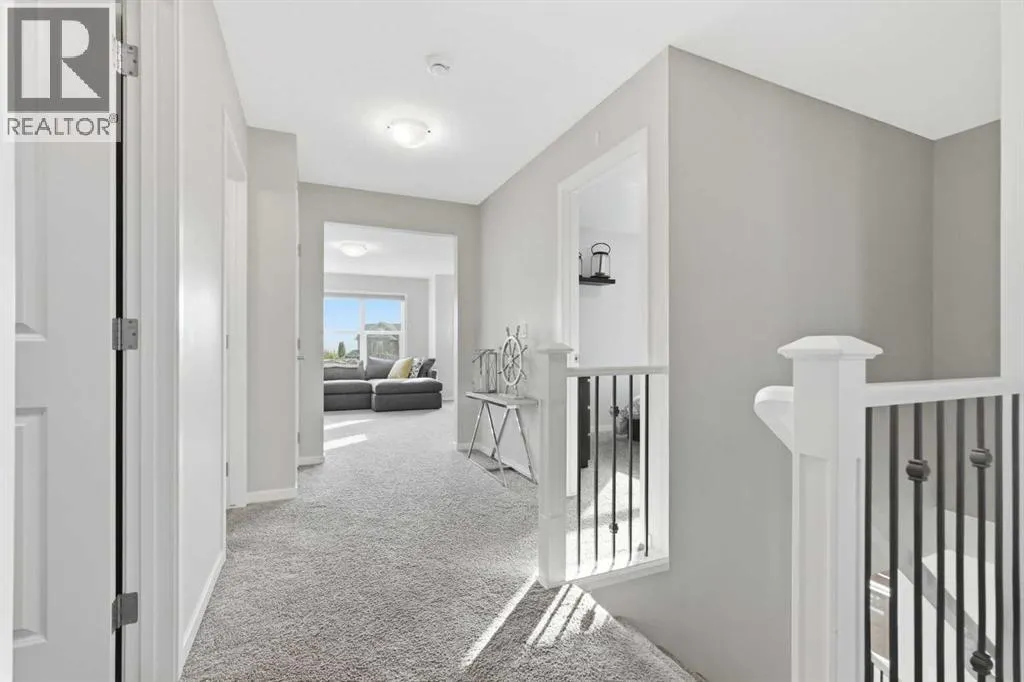 46 Cranarch View