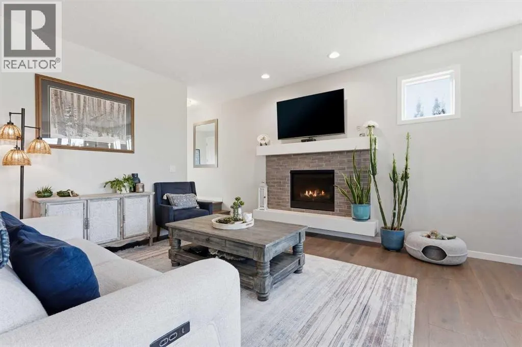 46 Cranarch View