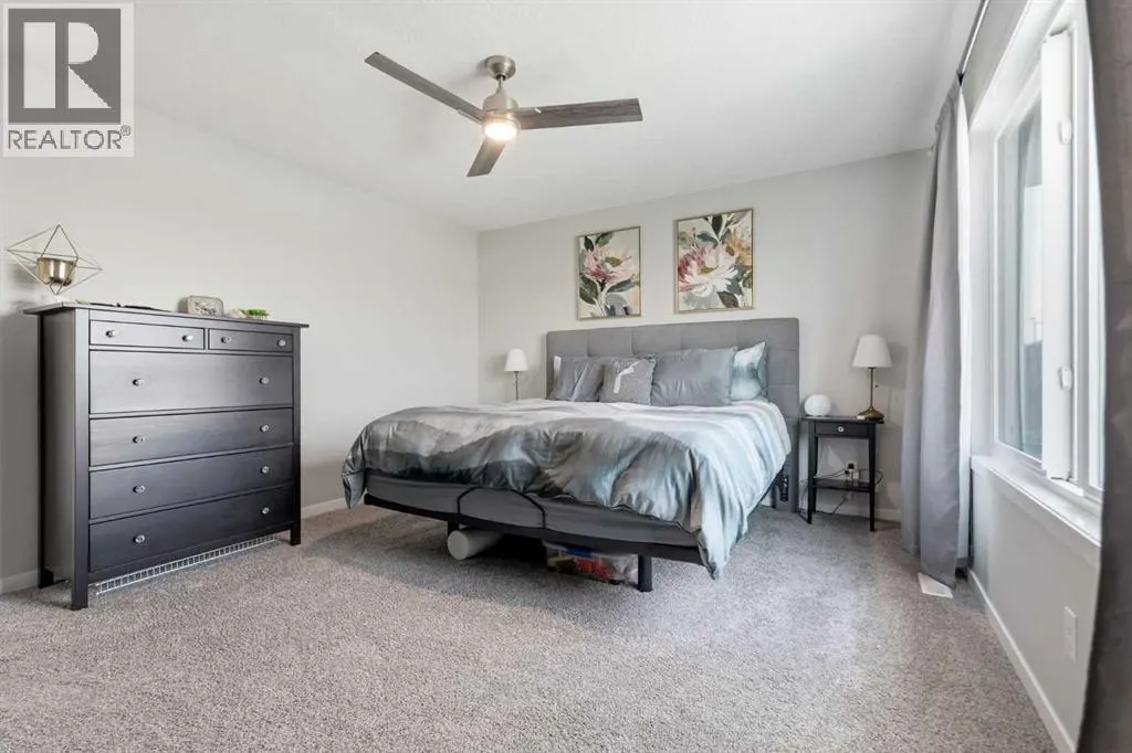 46 Cranarch View