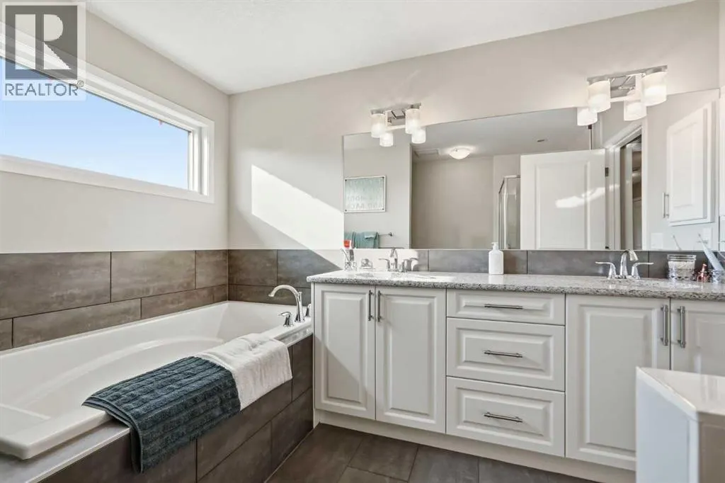 46 Cranarch View