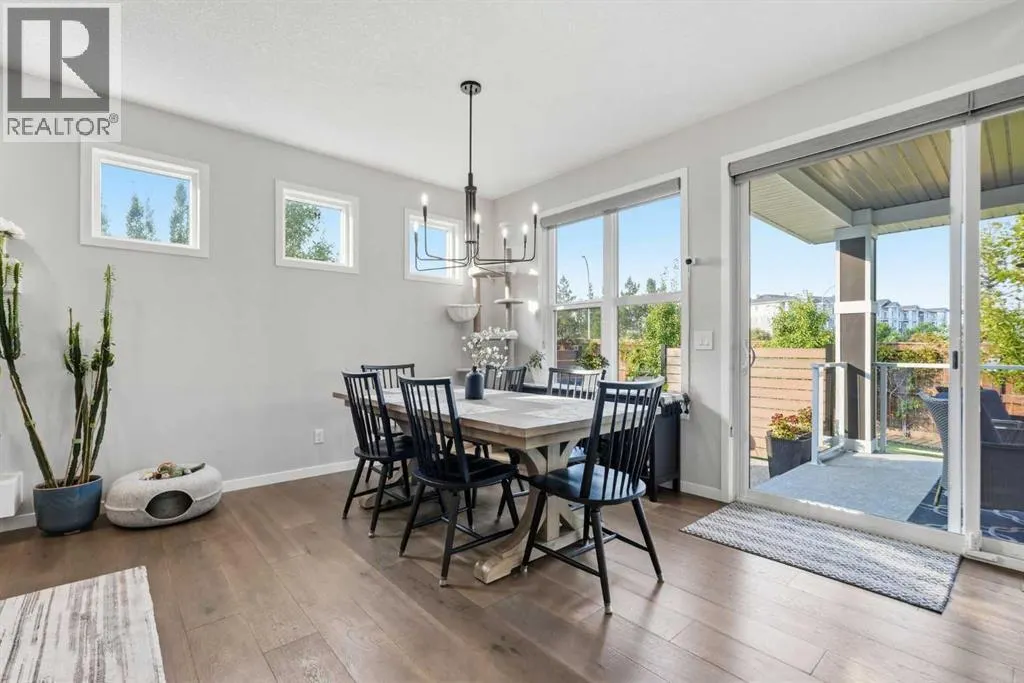 46 Cranarch View