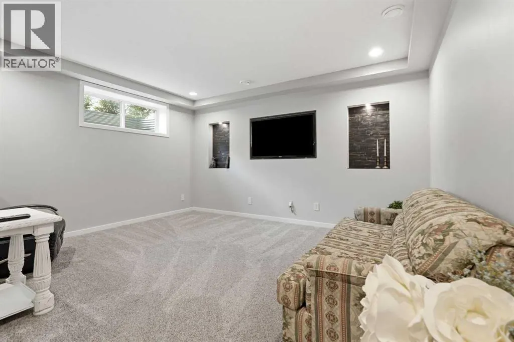 46 Cranarch View
