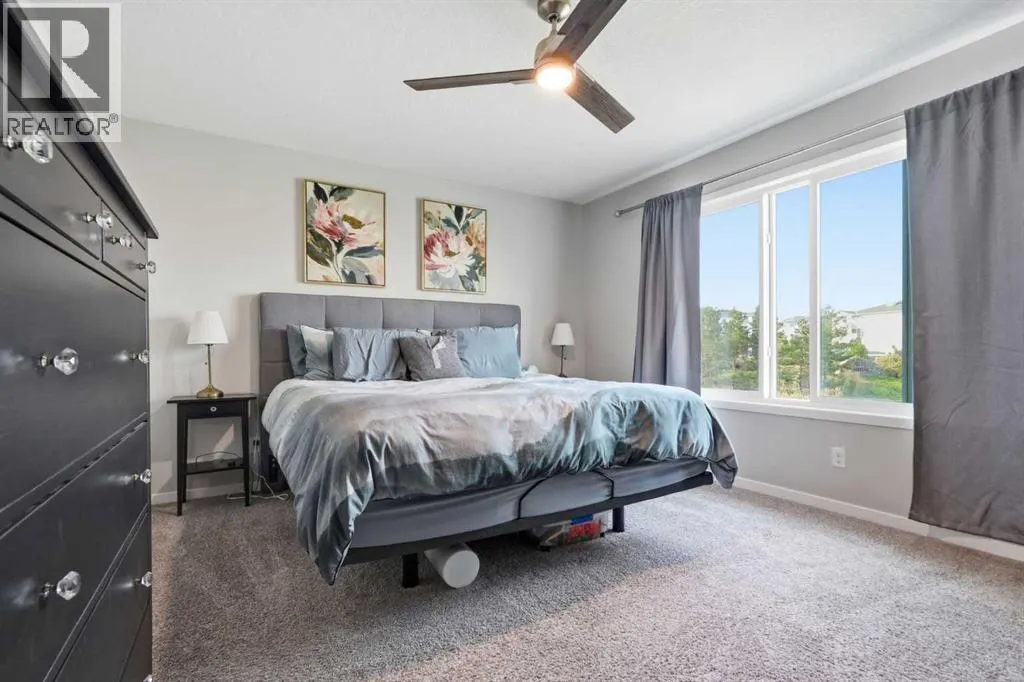 46 Cranarch View