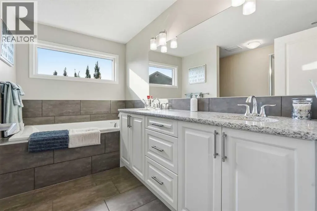 46 Cranarch View