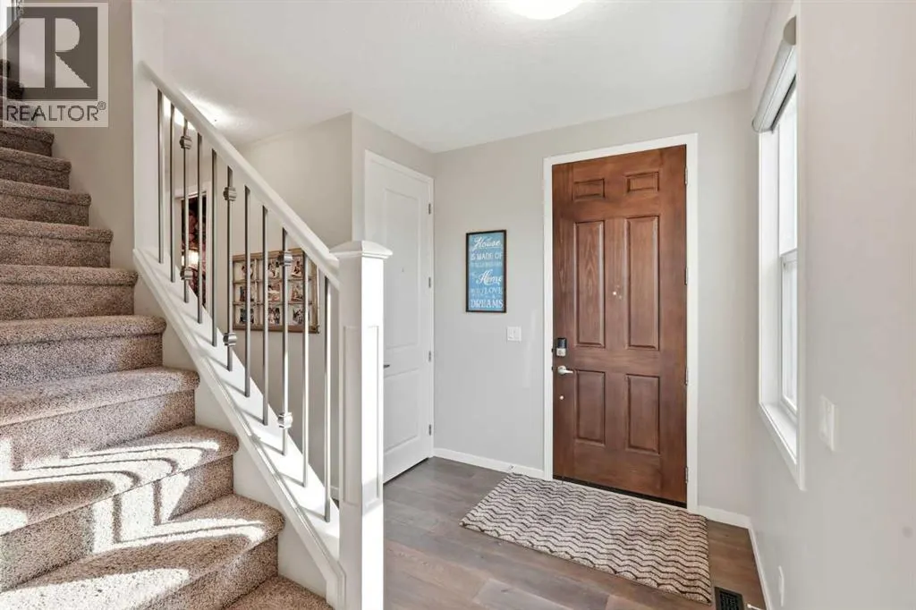 46 Cranarch View