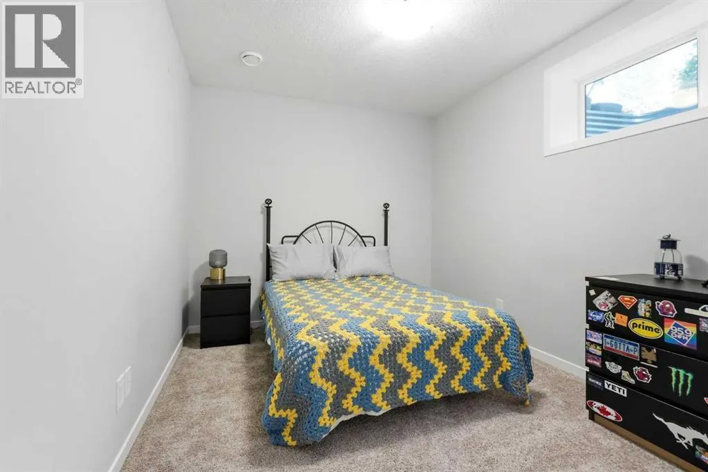 46 Cranarch View