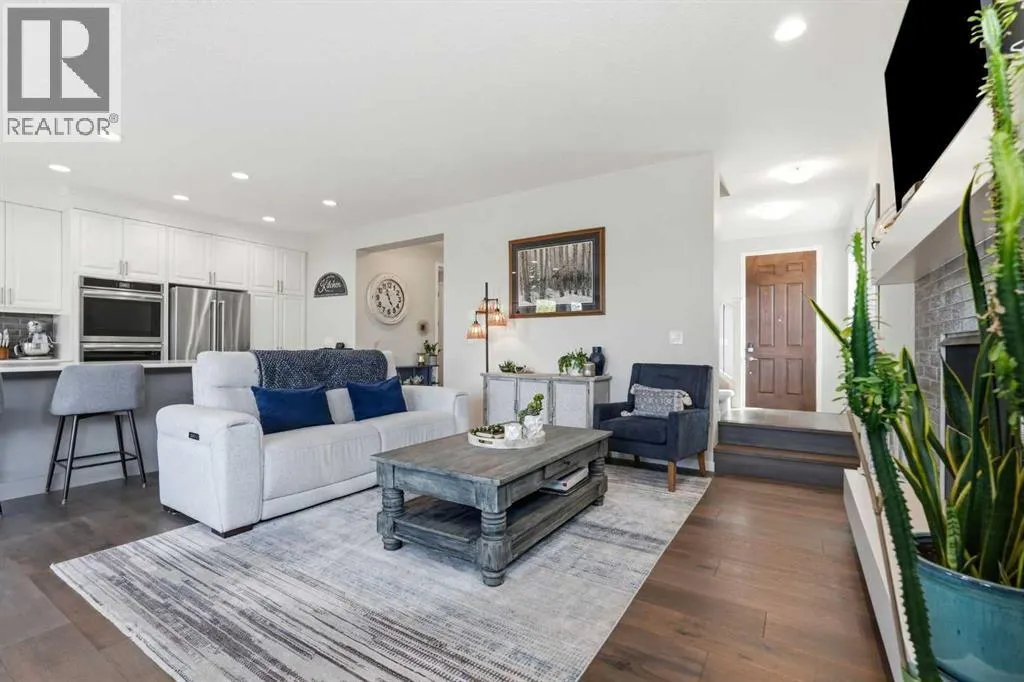 46 Cranarch View