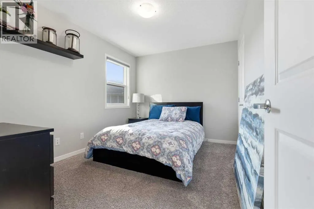 46 Cranarch View