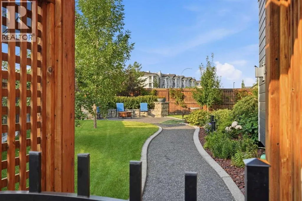 46 Cranarch View