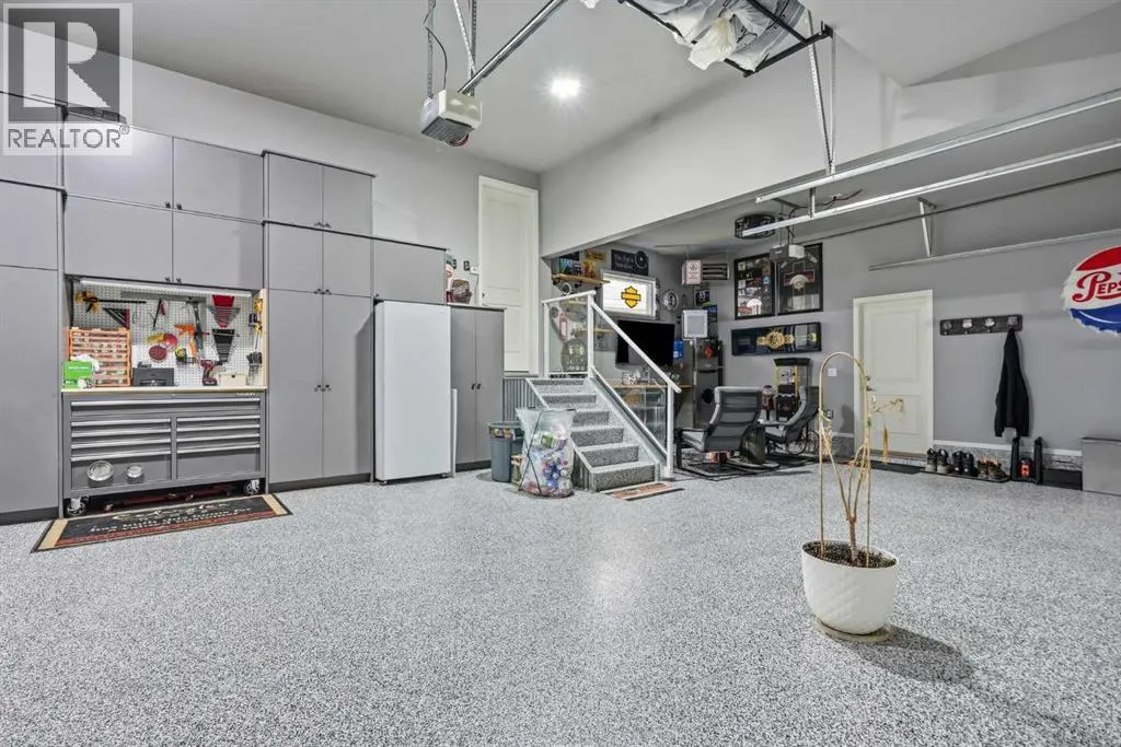 46 Cranarch View