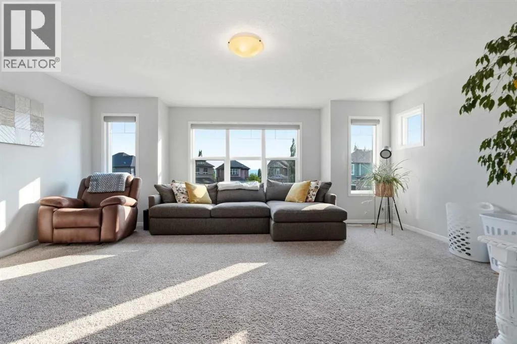 46 Cranarch View