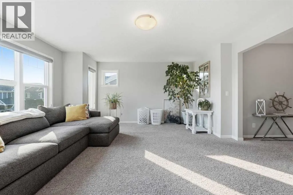 46 Cranarch View