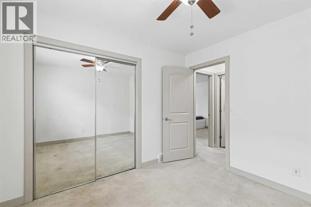 67 Everwoods Park SW