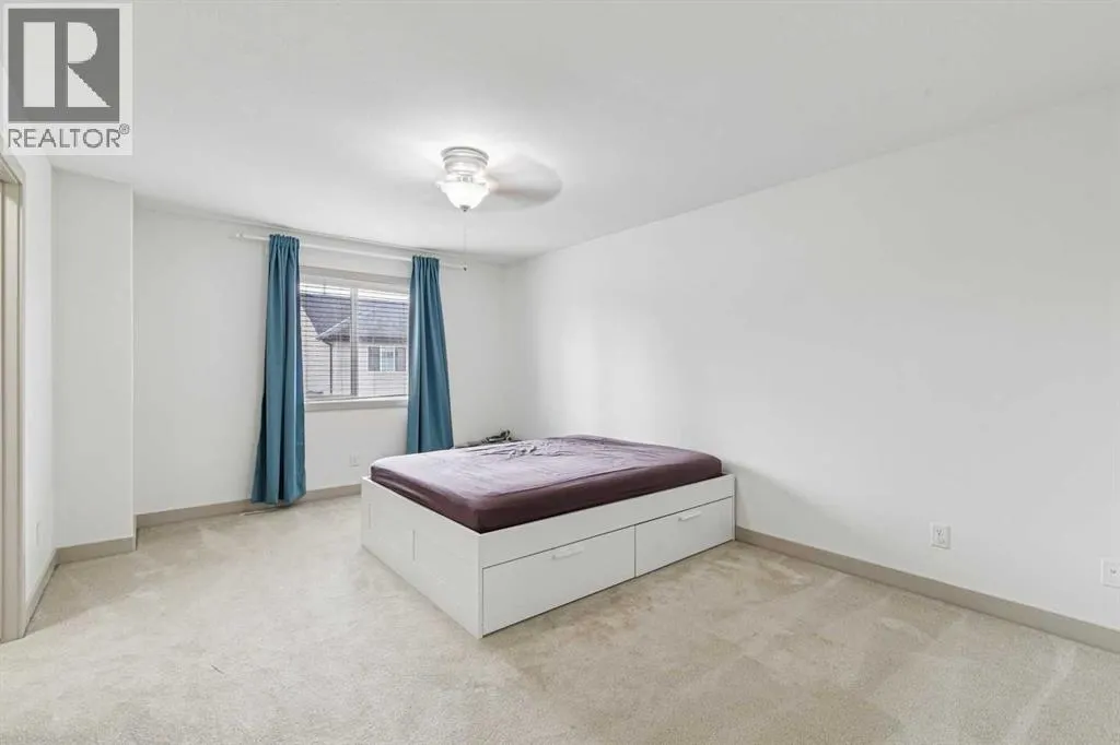 67 Everwoods Park SW