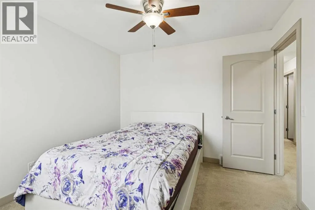 67 Everwoods Park SW