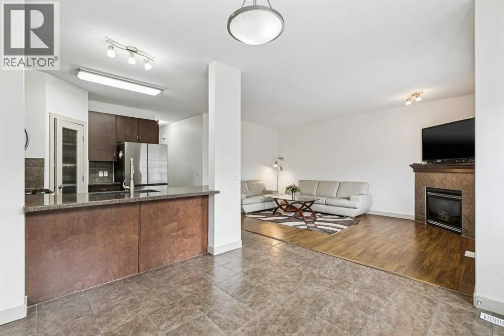 67 Everwoods Park SW