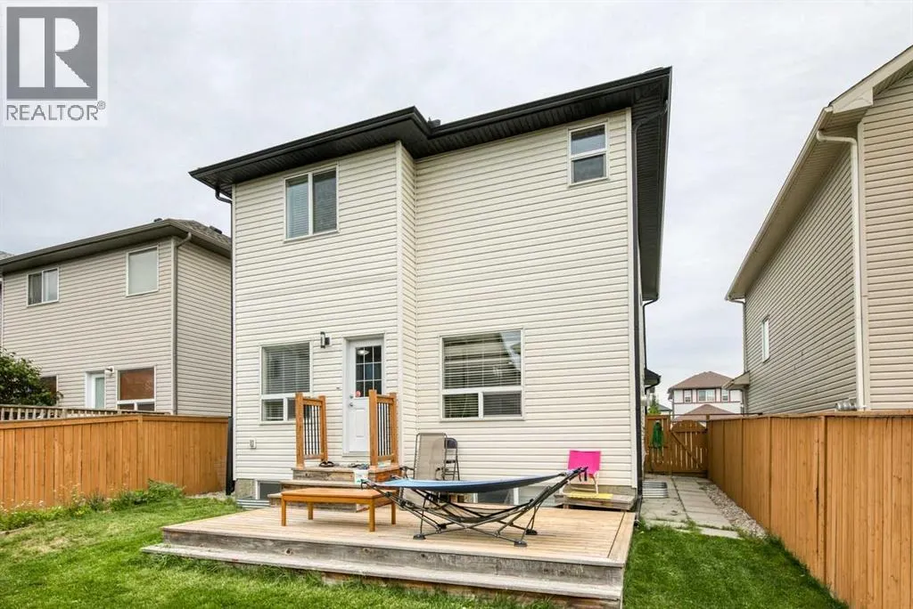 67 Everwoods Park SW