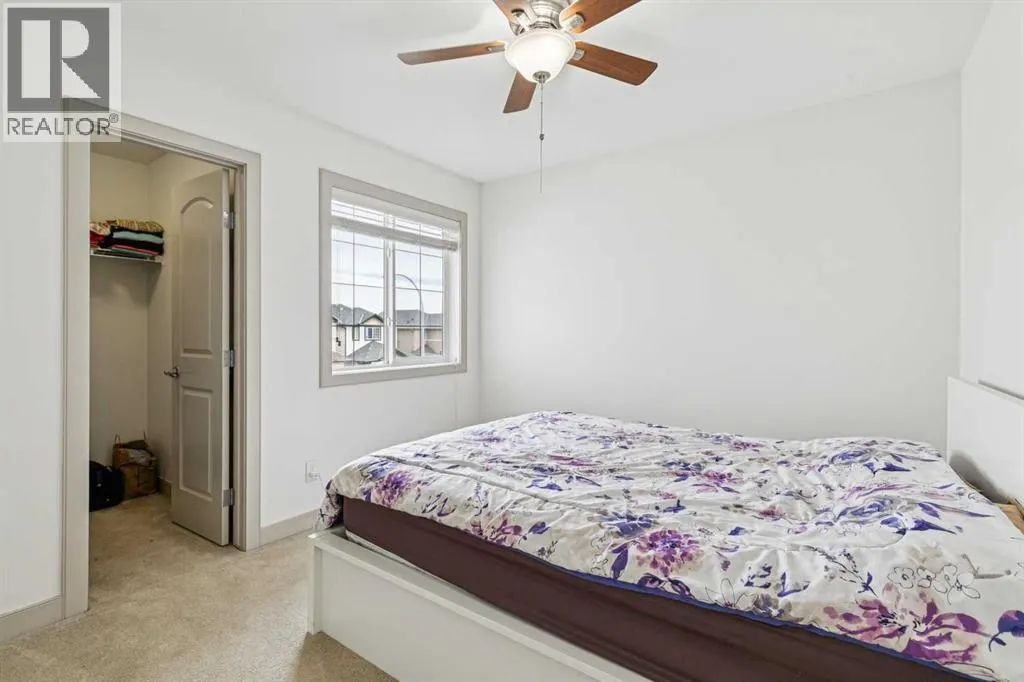 67 Everwoods Park SW