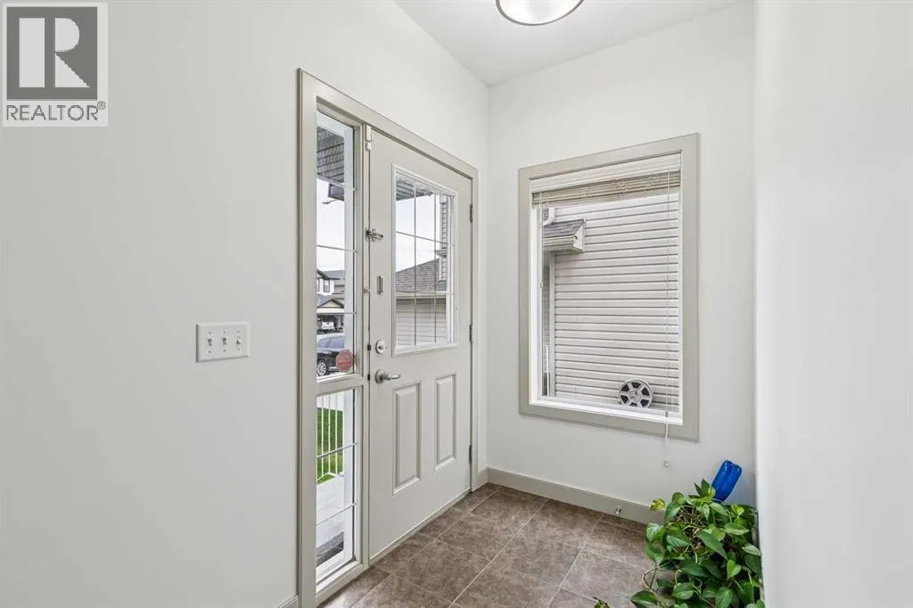 67 Everwoods Park SW