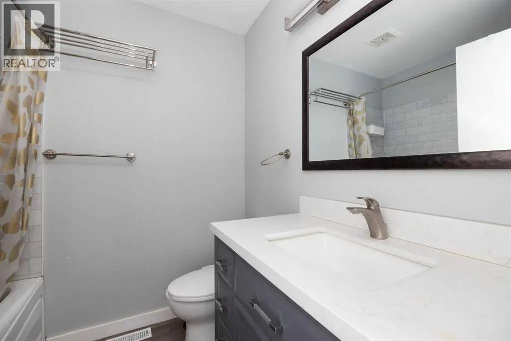 10, 701 Beacon hill Drive