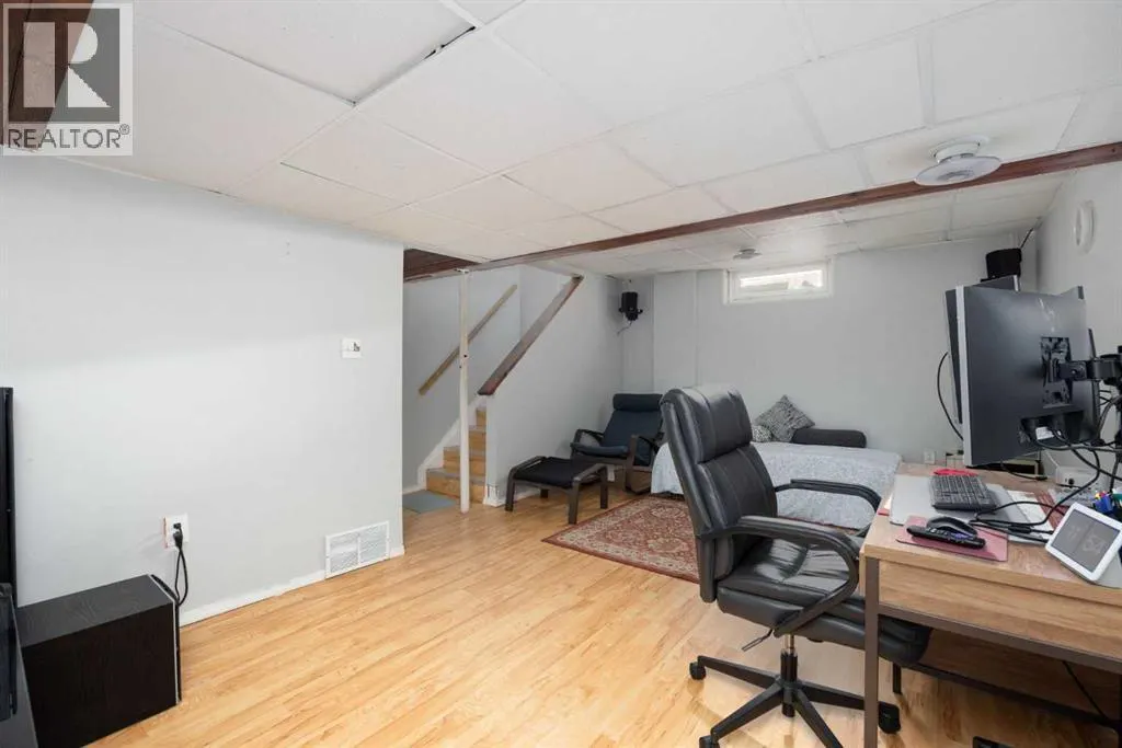 10, 701 Beacon hill Drive