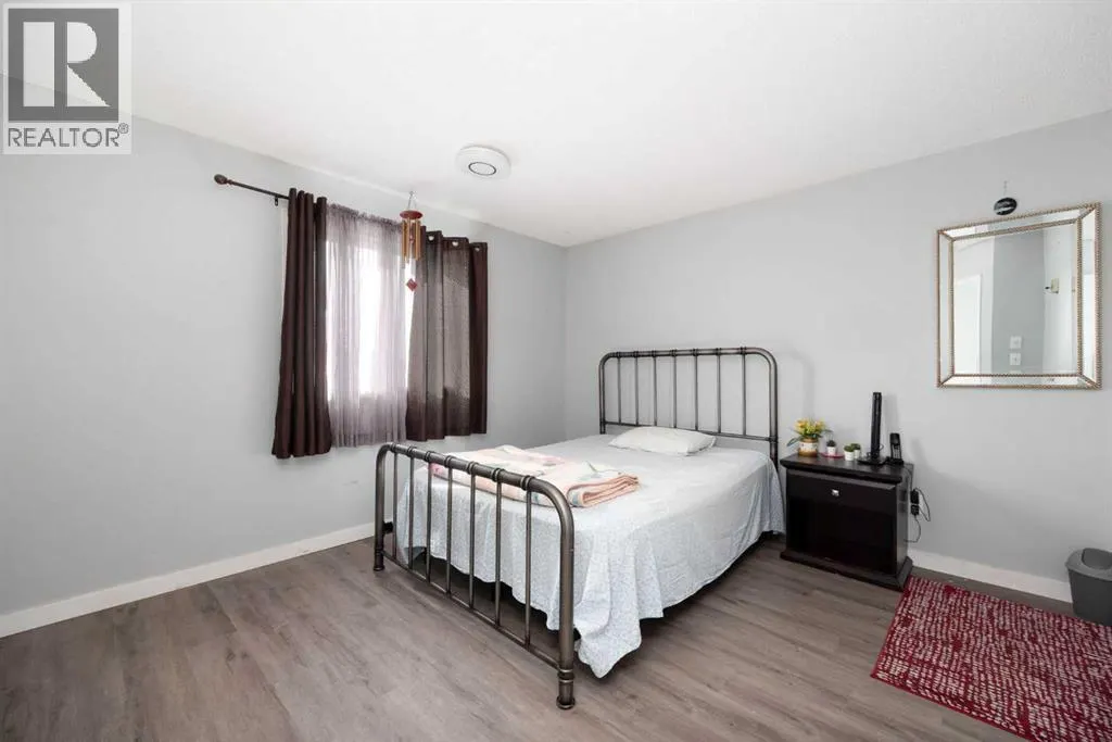 10, 701 Beacon hill Drive