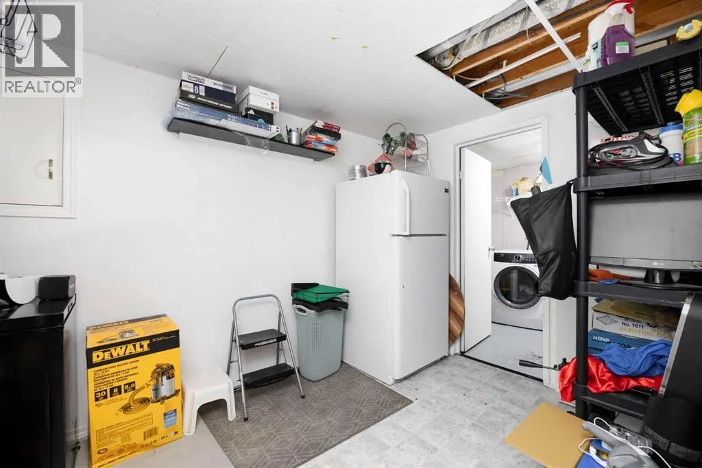 10, 701 Beacon hill Drive