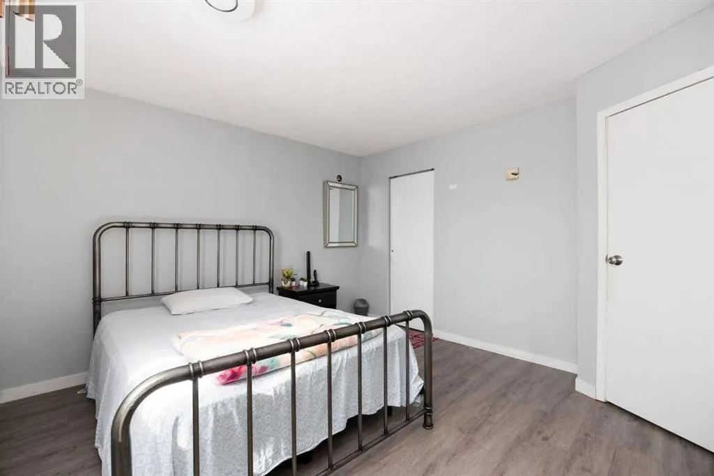 10, 701 Beacon hill Drive