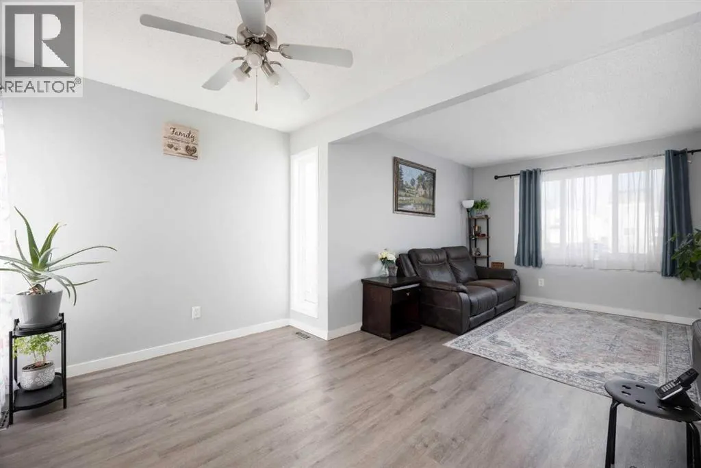 10, 701 Beacon hill Drive
