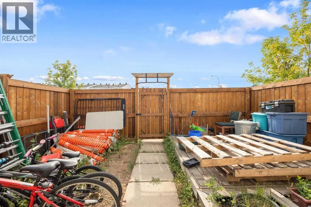 10, 701 Beacon hill Drive