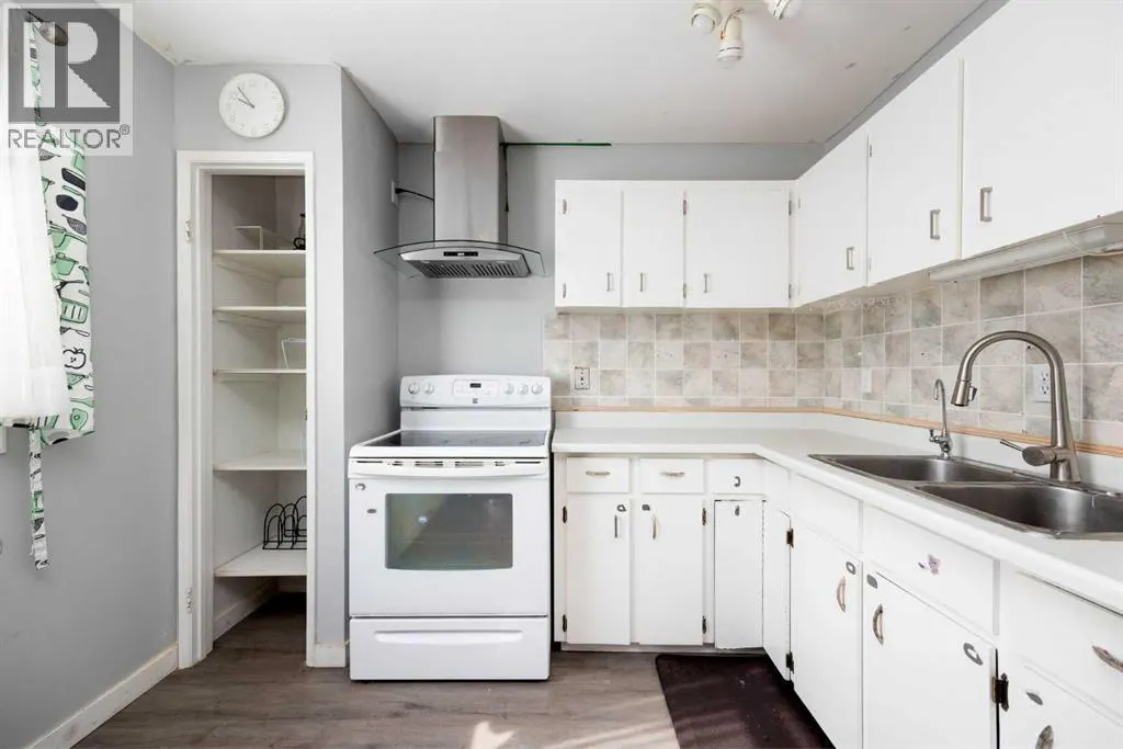 10, 701 Beacon hill Drive