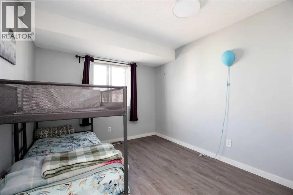 10, 701 Beacon hill Drive