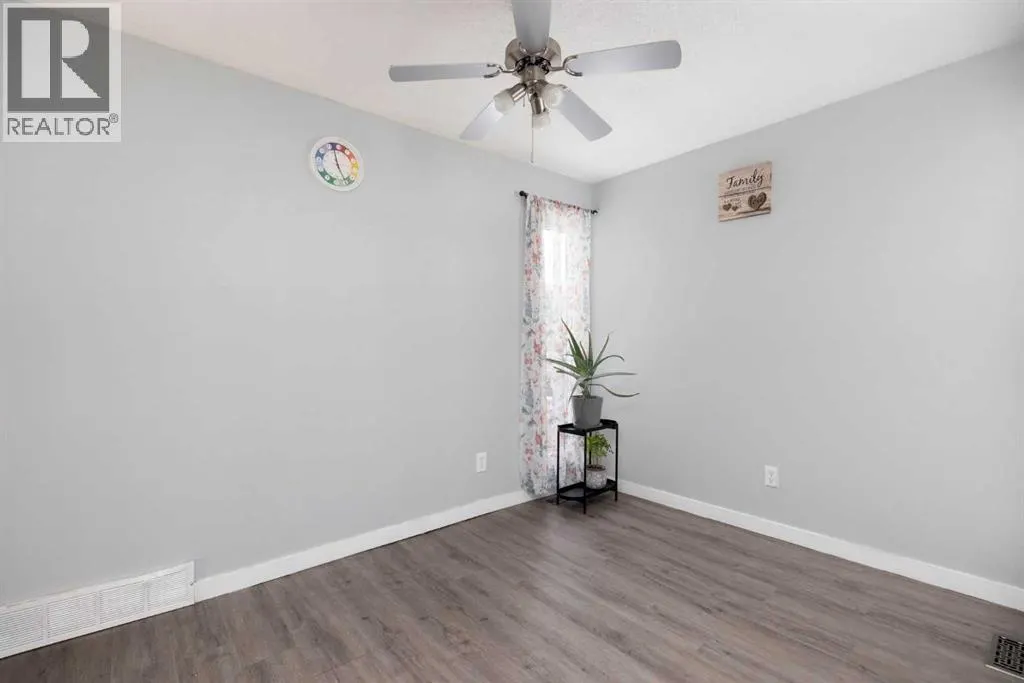 10, 701 Beacon hill Drive