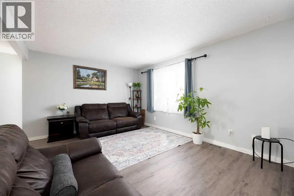 10, 701 Beacon hill Drive