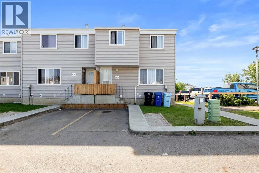 10, 701 Beacon hill Drive