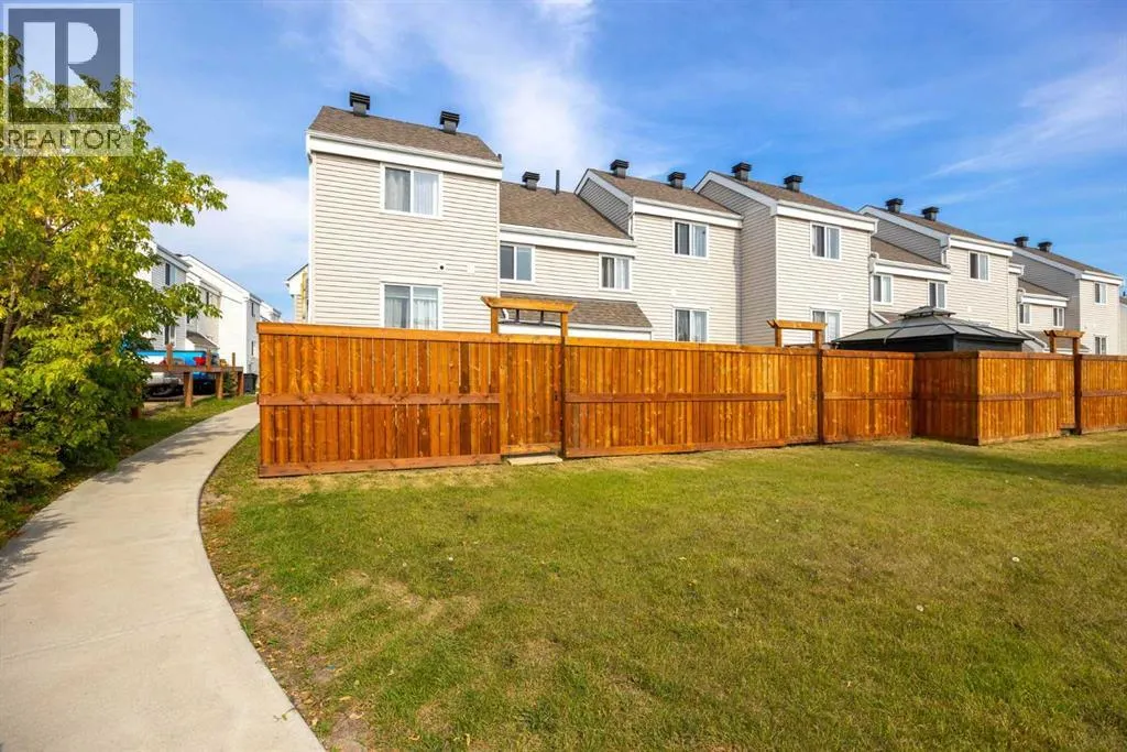 10, 701 Beacon hill Drive