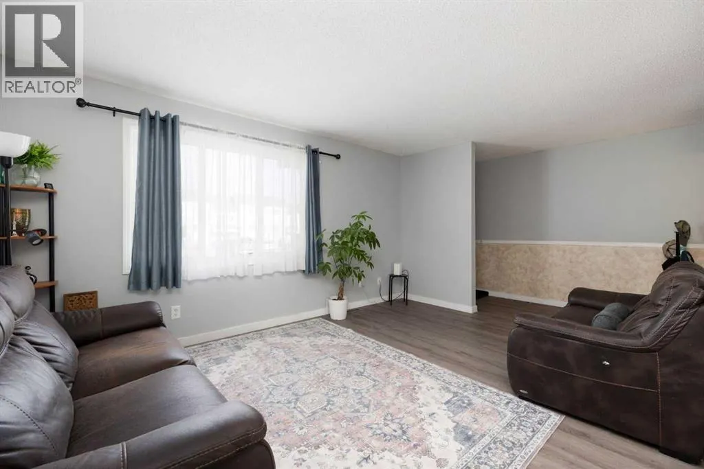 10, 701 Beacon hill Drive