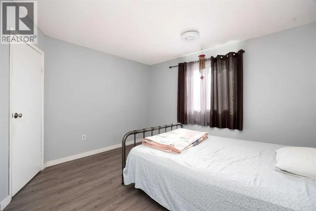 10, 701 Beacon hill Drive