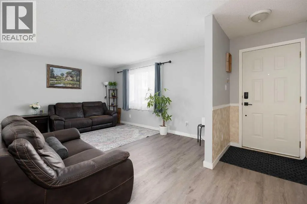 10, 701 Beacon hill Drive