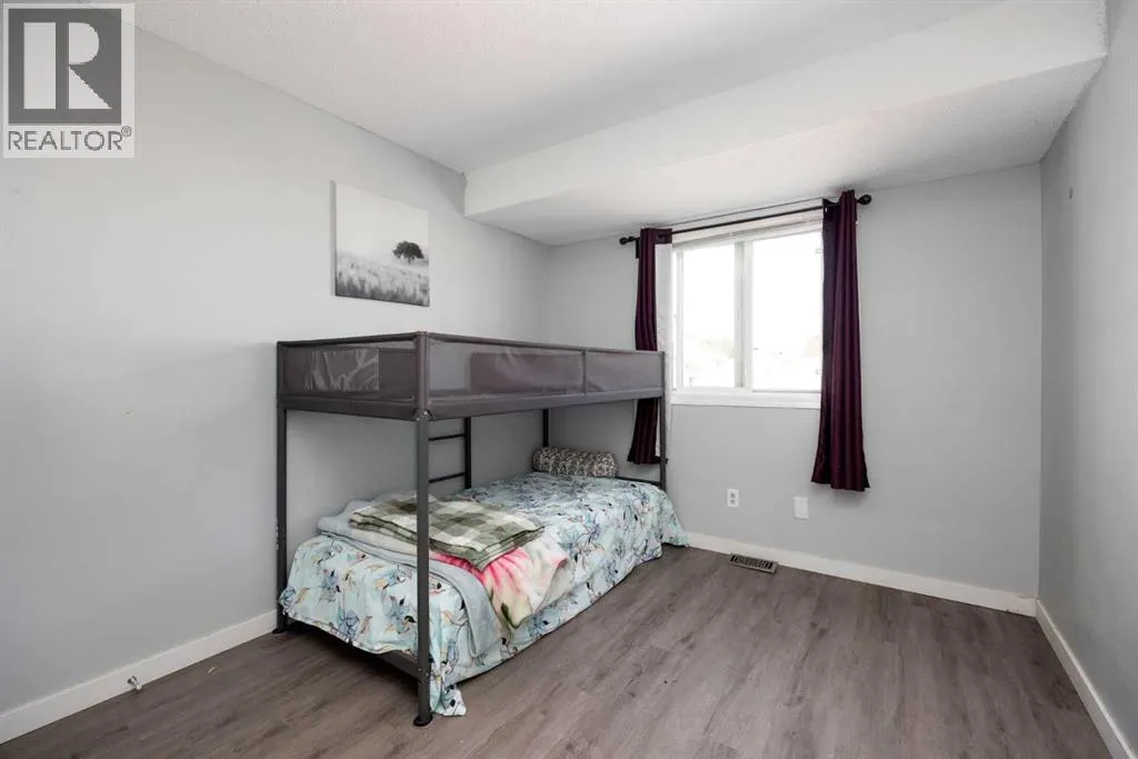 10, 701 Beacon hill Drive